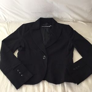 H&M Blazer